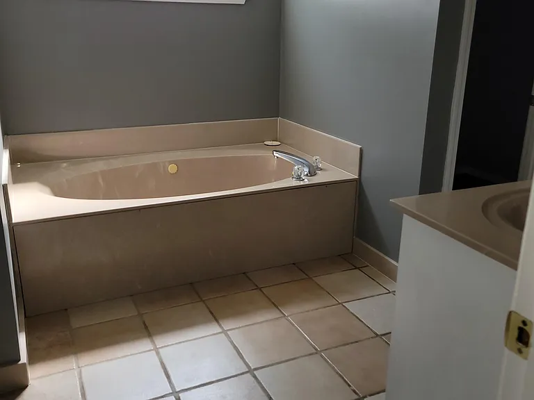 377 Walker Field Ln — Photo 15