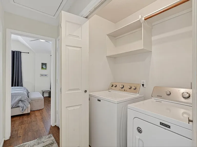 30 Butterfly Branch Pl — Photo 32
