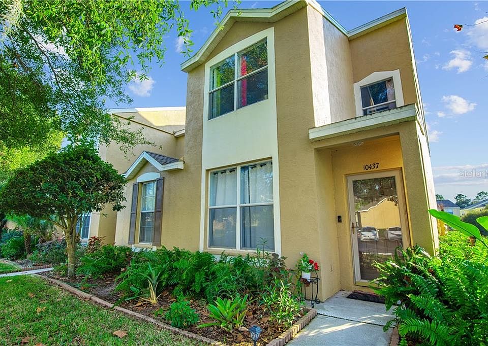1st image of 10437 Heron Lake Dr