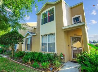 10437 Heron Lake Dr, Riverview, FL 33578