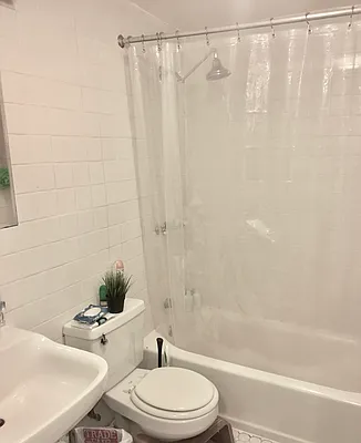 Rented by Douglas Elliman | media 23