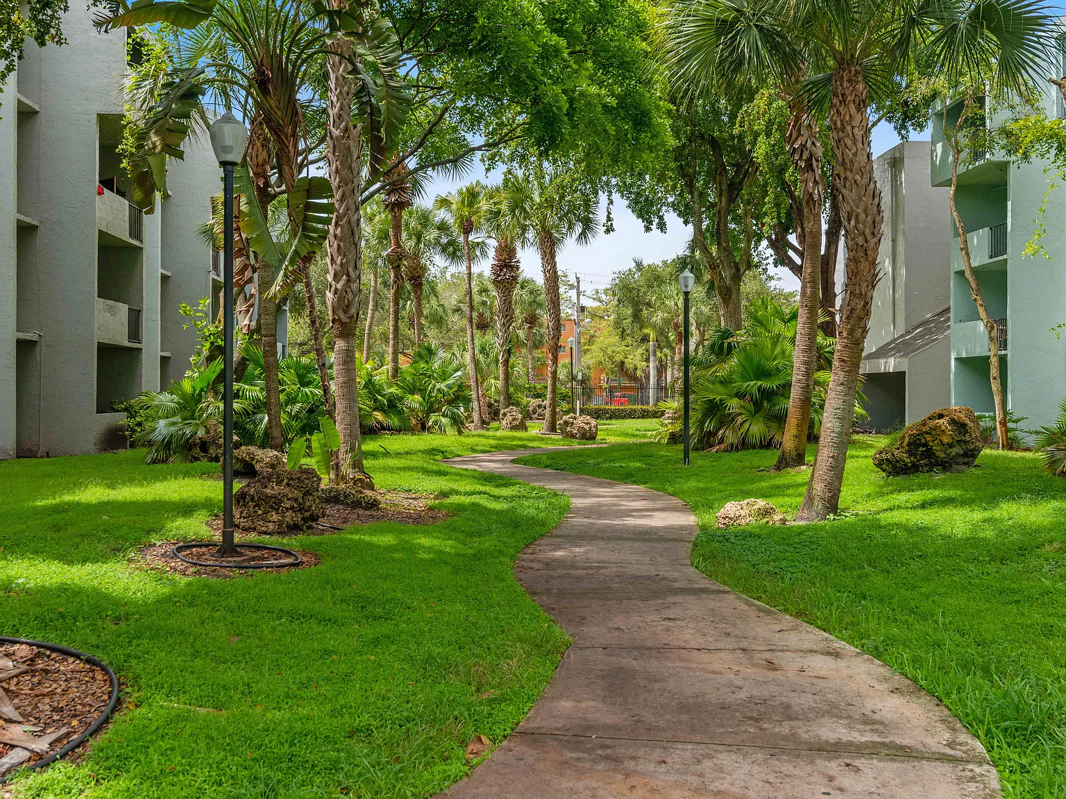 Windward Vista — Photo 4