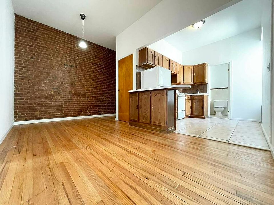 1st image of 302 E 91st St APT 5F