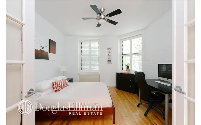 Sold by Douglas Elliman | media 4