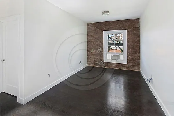 Rented by The Search D&M | media 44