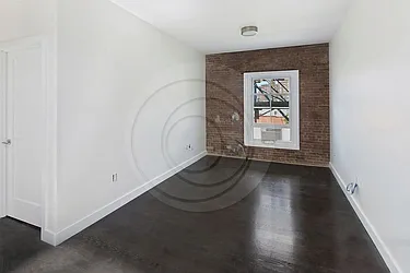 Rented by The Search D&M