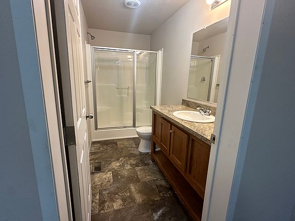 4th image of 338 Pin Oak Dr #78