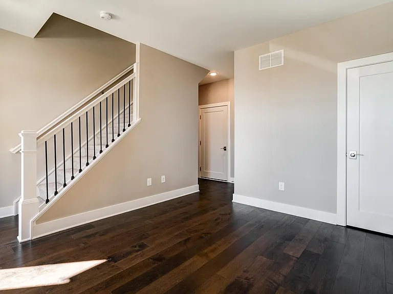 4460 Tuller Ridge Dr — Photo 12