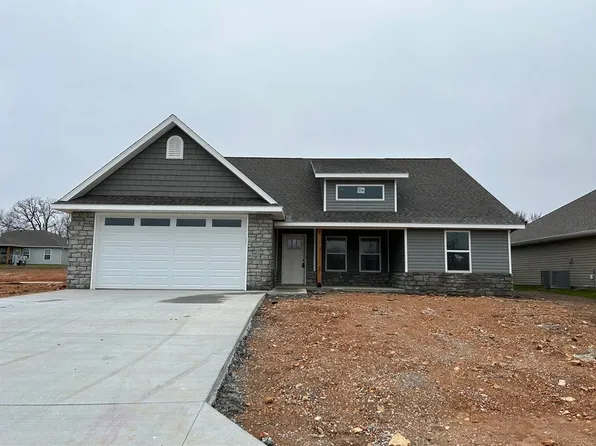 235 Fair Rd, Goodman, MO 64843