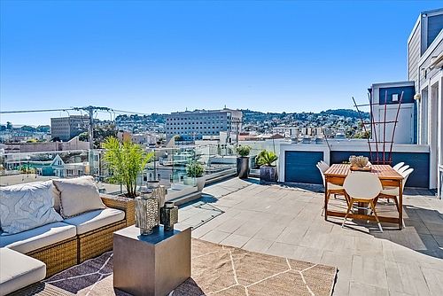 2nd image of 3418 26th St APT 10