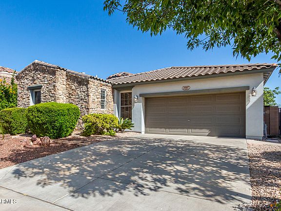 3rd image of 29987 W AVALON Drive