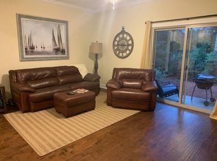 506 Reserve Ln, Saint Simons Island, GA 31522