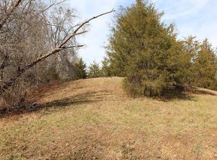 LOT -7B Brandon Ln, Sevierville, TN 37876