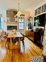 Rented by Owner