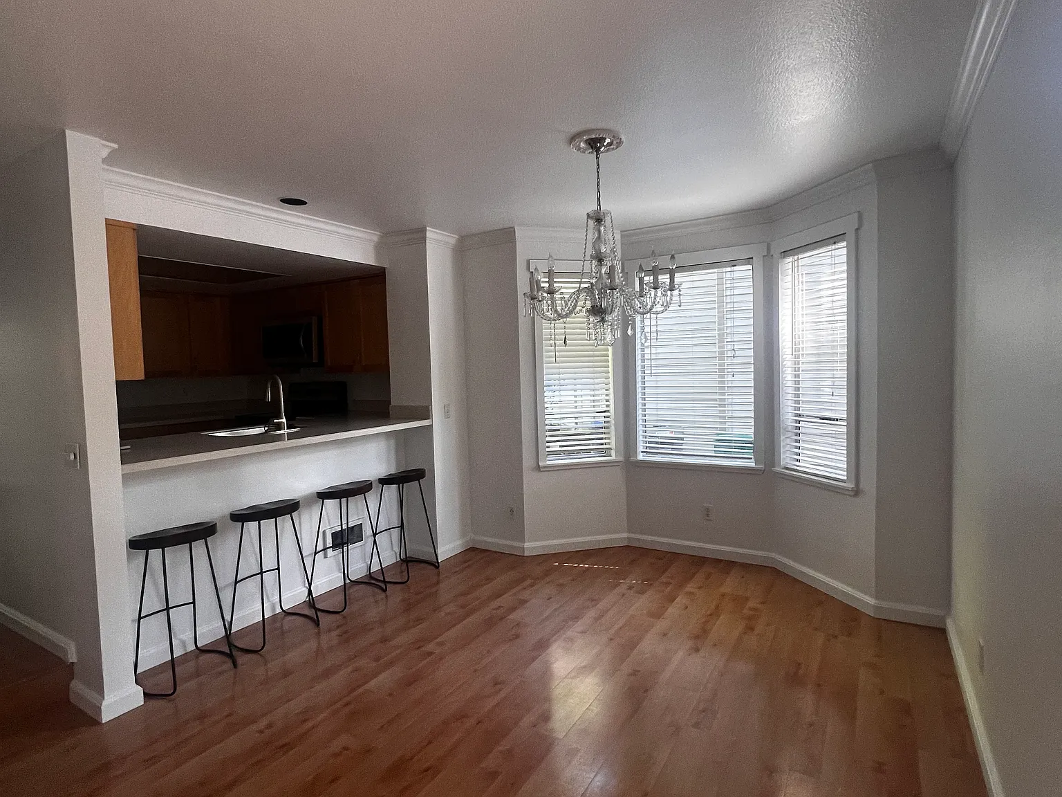 10153 NE 135th Ln — Photo 3
