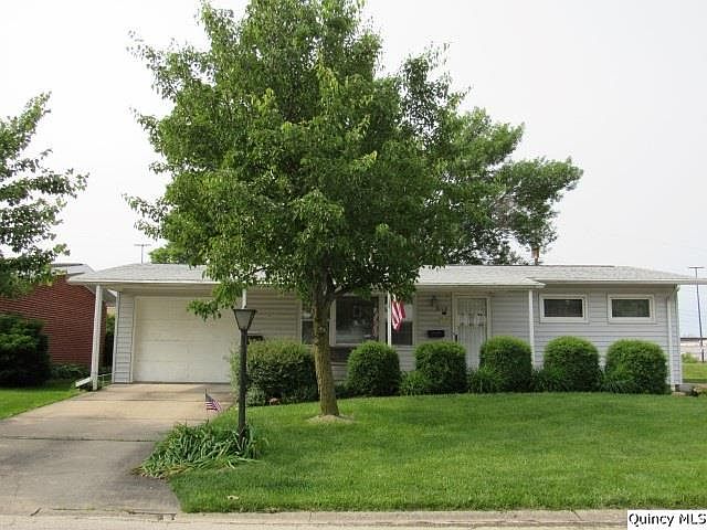 1st image of 3112 Brentwood Dr
