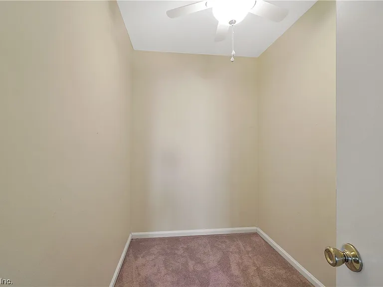 100 E Ocean View Ave #1112 — Photo 26