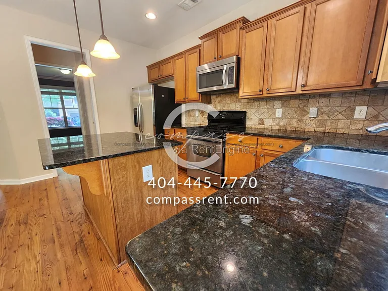 259 Ascott Ln — Photo 12