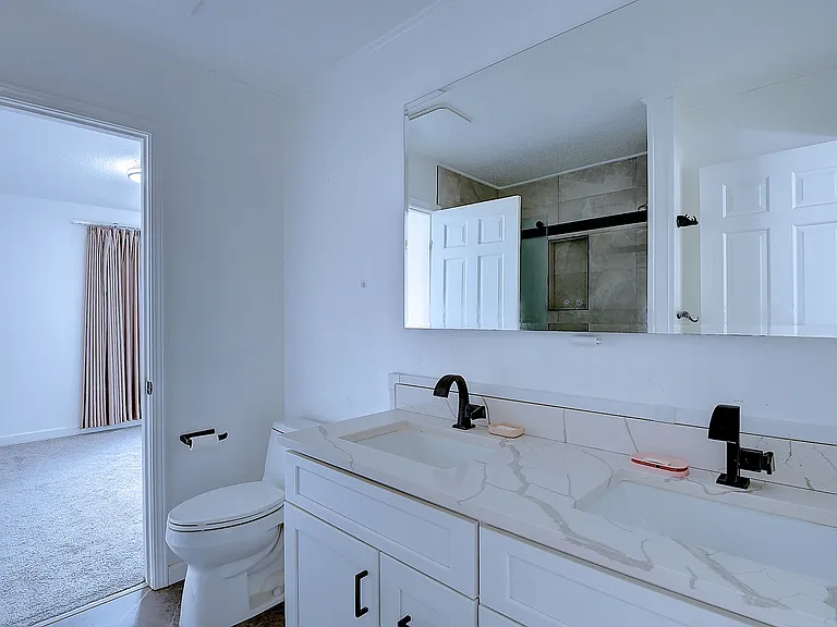 32 Farmington Chase Cres #32 — Photo 22