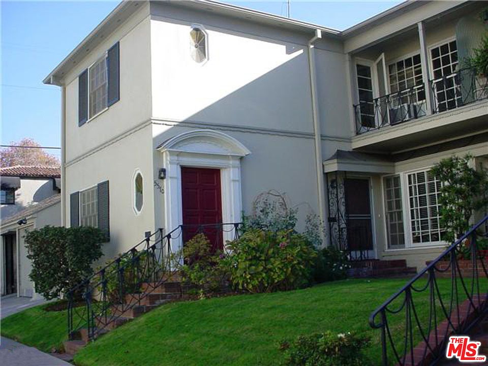 1st image of 5570 W 1st St