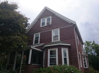 2 Barstow St, Allston, MA 02134