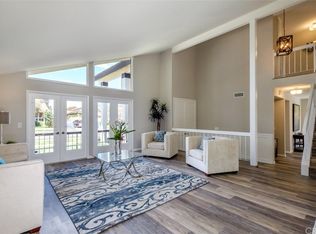 4222 Calhoun Dr, Huntington Beach, CA 92649