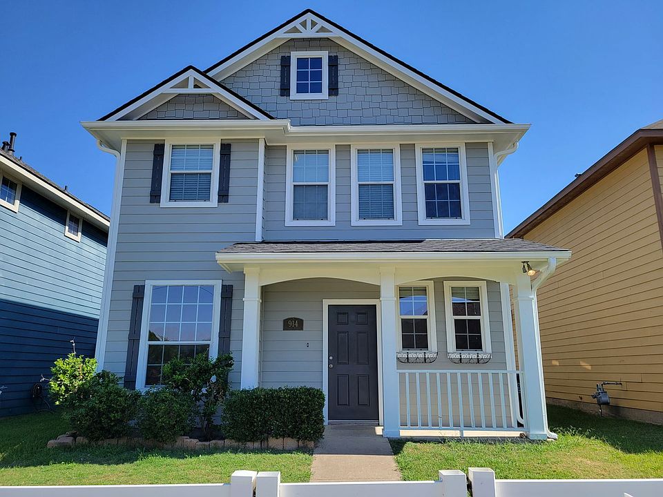 1st image of 914 Eagle Ave