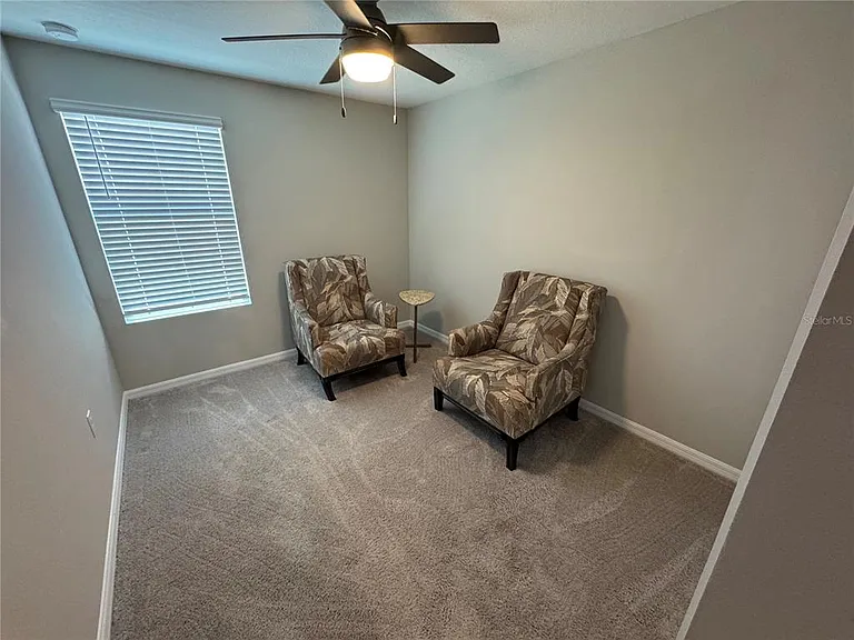5860 Ocean Isle Dr — Photo 12