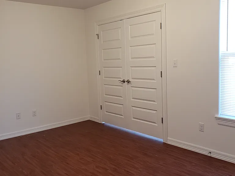 Amarville Apartments and Townhomes — Photo 61