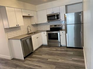 2201 E Cactus Rd #3, Phoenix, AZ 85022