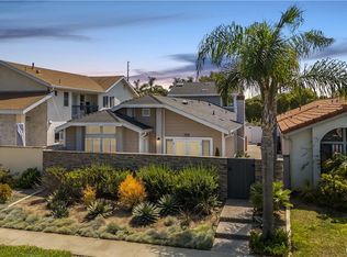 1108 Lake St, Huntington Beach, CA 92648