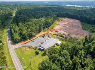 Coven Abbett Hwy, Alexander City, AL 35010