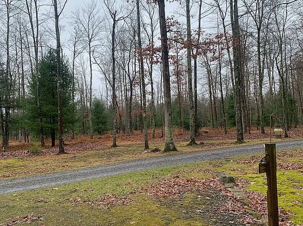 334 Great Bear Ln, Clarington, PA 15828