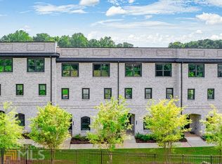 3360 Howell St, Duluth, GA 30096