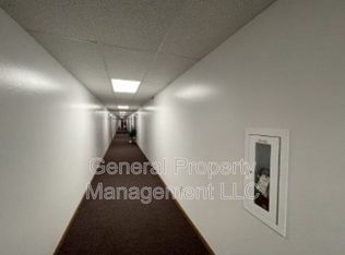 2773 County Highway Oo #2773, Chippewa Falls, WI 54729