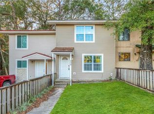 208 Virginia St, Crestview, FL 32539