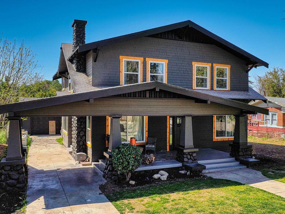 1st image of 427 Magnolia Ave