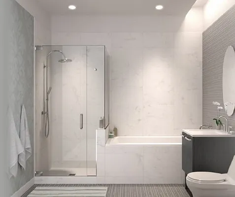 Rented by Citi Habitats | media 41