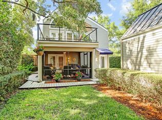 4240 Albans Rd, Houston, TX 77005