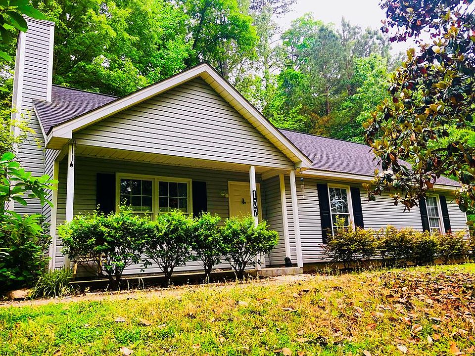 1st image of 107 Rock Knoll Dr