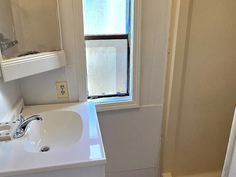 2611 Sharpsburg McCullum Rd — Photo 24