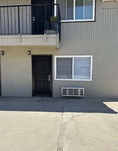 1155 Willow St #A — Photo 1