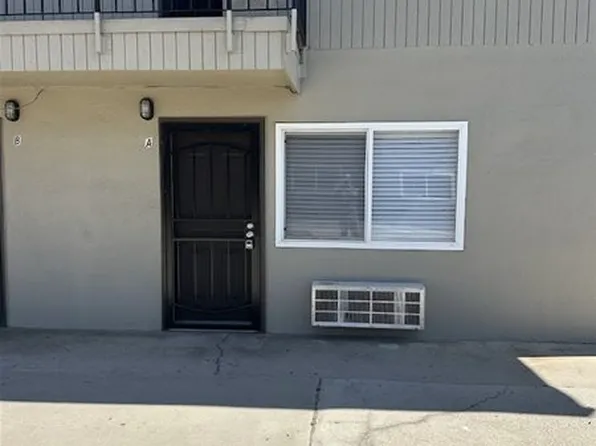 1155 Willow St Unit A, Atwater, CA 95301