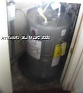 5th image of 900 NE 209th Ter #10431
