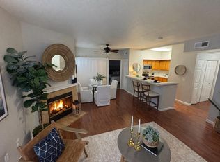703 Horizon Cv #1036, Rocklin, CA