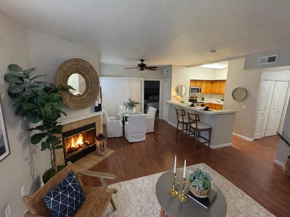 703 Horizon Cv #1036, Rocklin, CA 95677