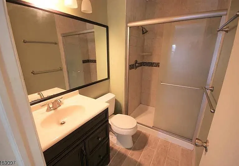 24 Kirby Ln #24 — Photo 7