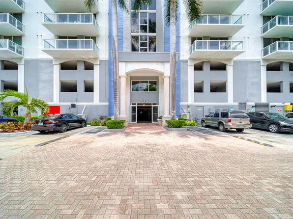 5077 NW 7th St APT 1007, Miami, FL 33126