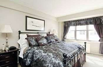 4th image of 205 3rd Ave APT 12T