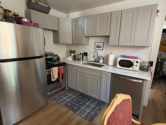 2nd image of 532 S 1200 E APT 2